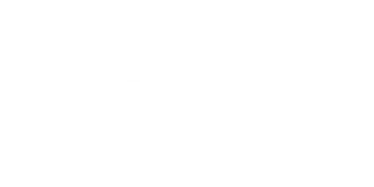 BON INTÉRIEUR