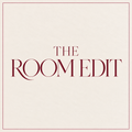 THE ROOM EDIT