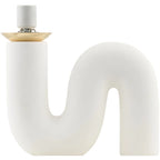 Luccia Accent Table Lamp by Wrought Studio™