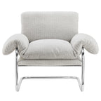 Ansel Accent Chair by Modway
