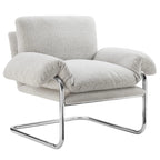 Ansel Accent Chair by Modway