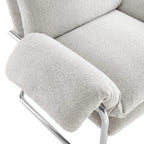 Ansel Accent Chair by Modway