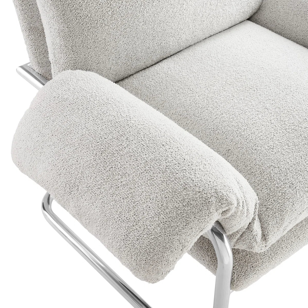 Ansel Accent Chair by Modway