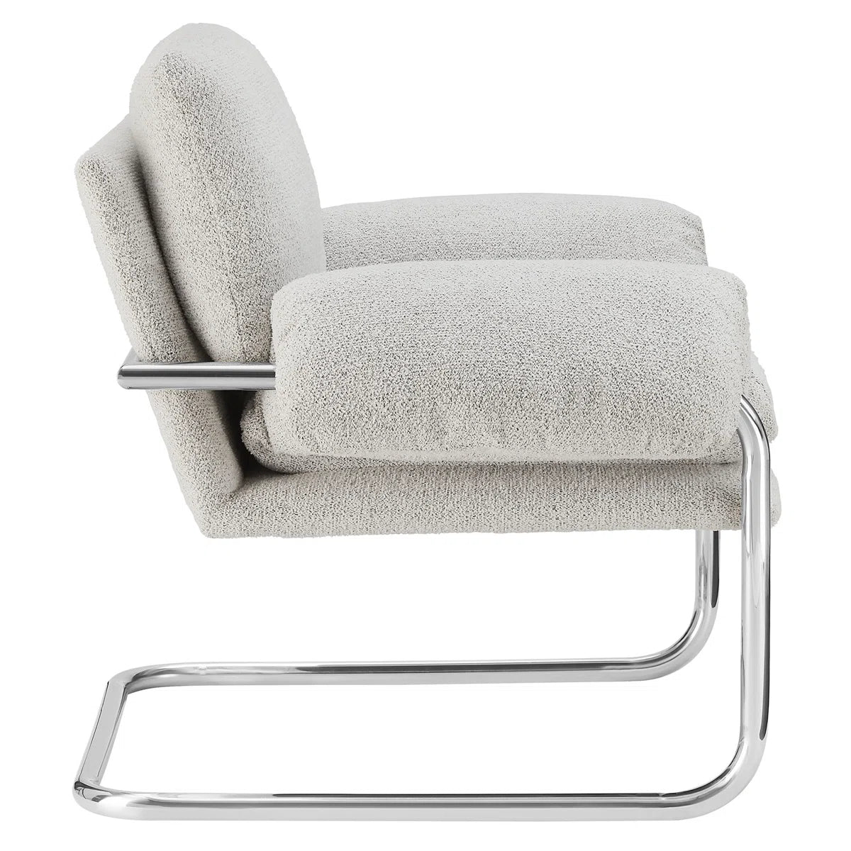 Ansel Accent Chair by Modway