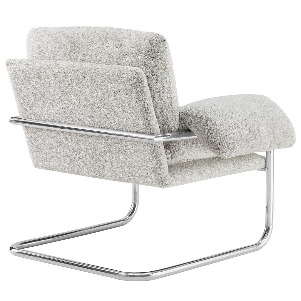 Ansel Accent Chair by Modway